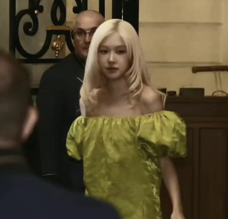 @⋆