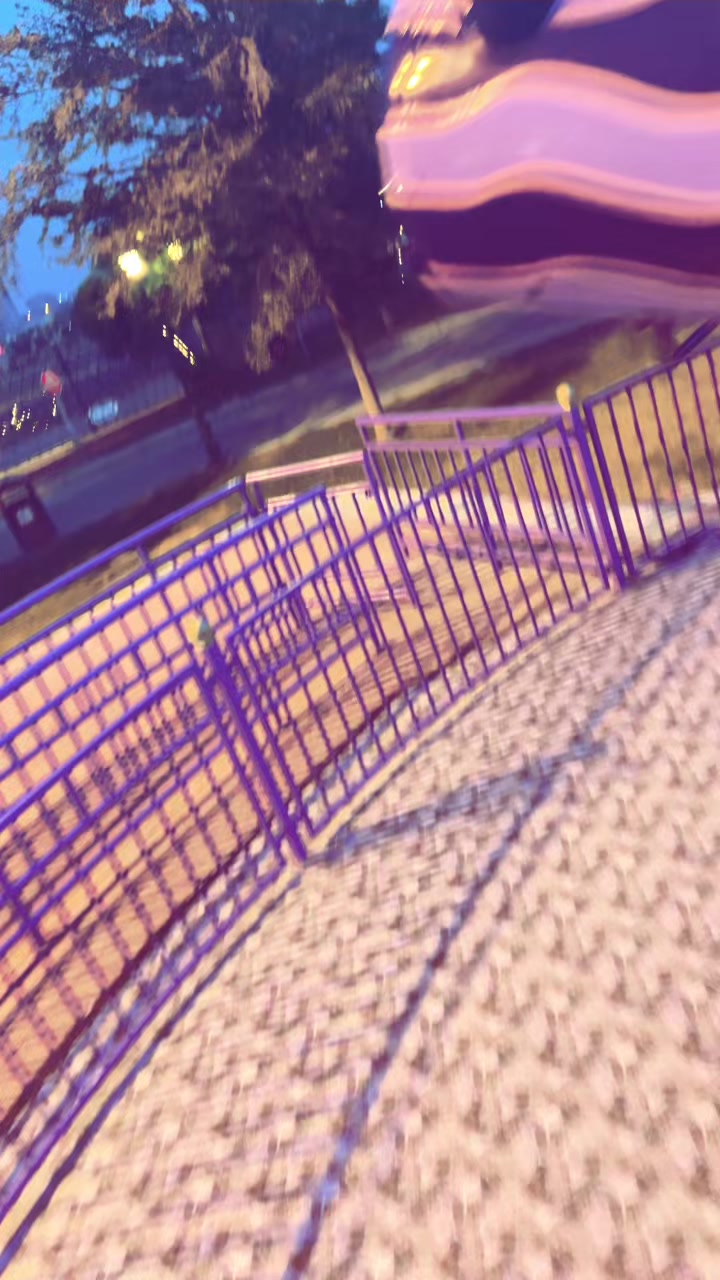 @&bull; س ا ح ل 🧸🤍