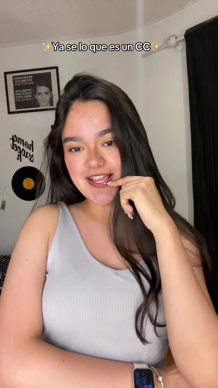 @Sofia Marin