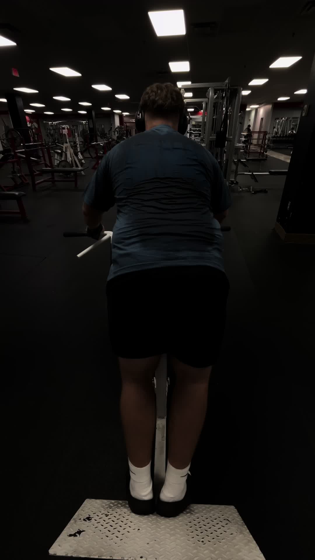 @BigC_Lifts