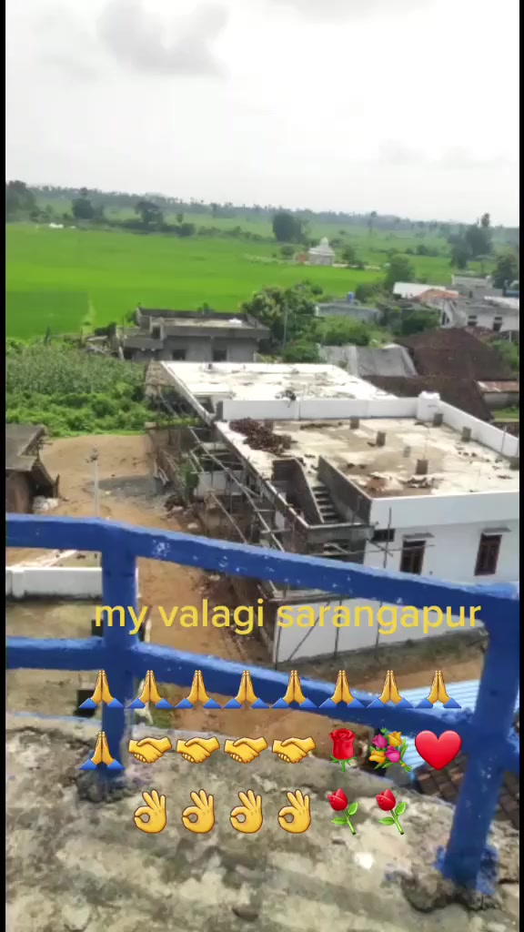 @Rajeshwar