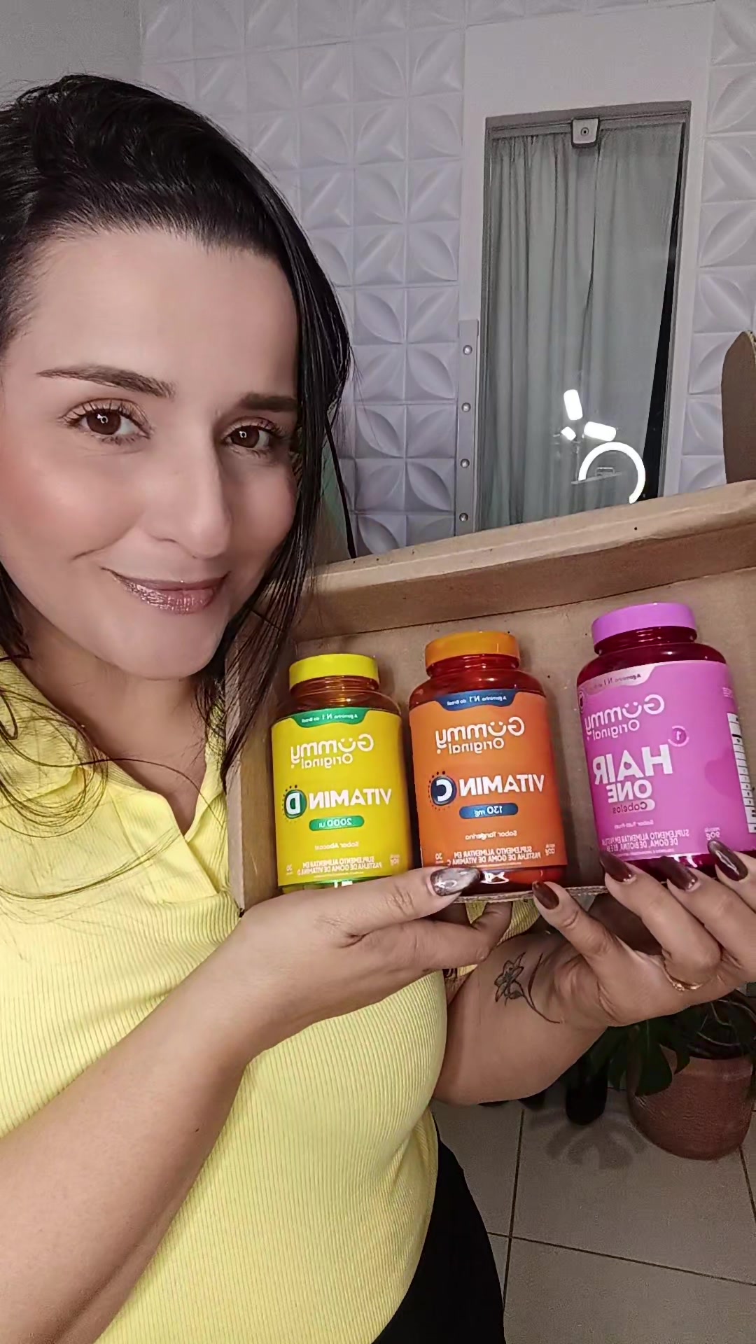 @Isadora C&acirc;ndido