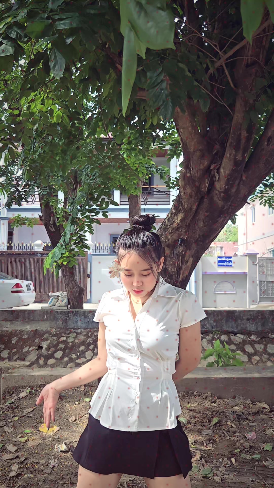 @YPPA COLLECTION