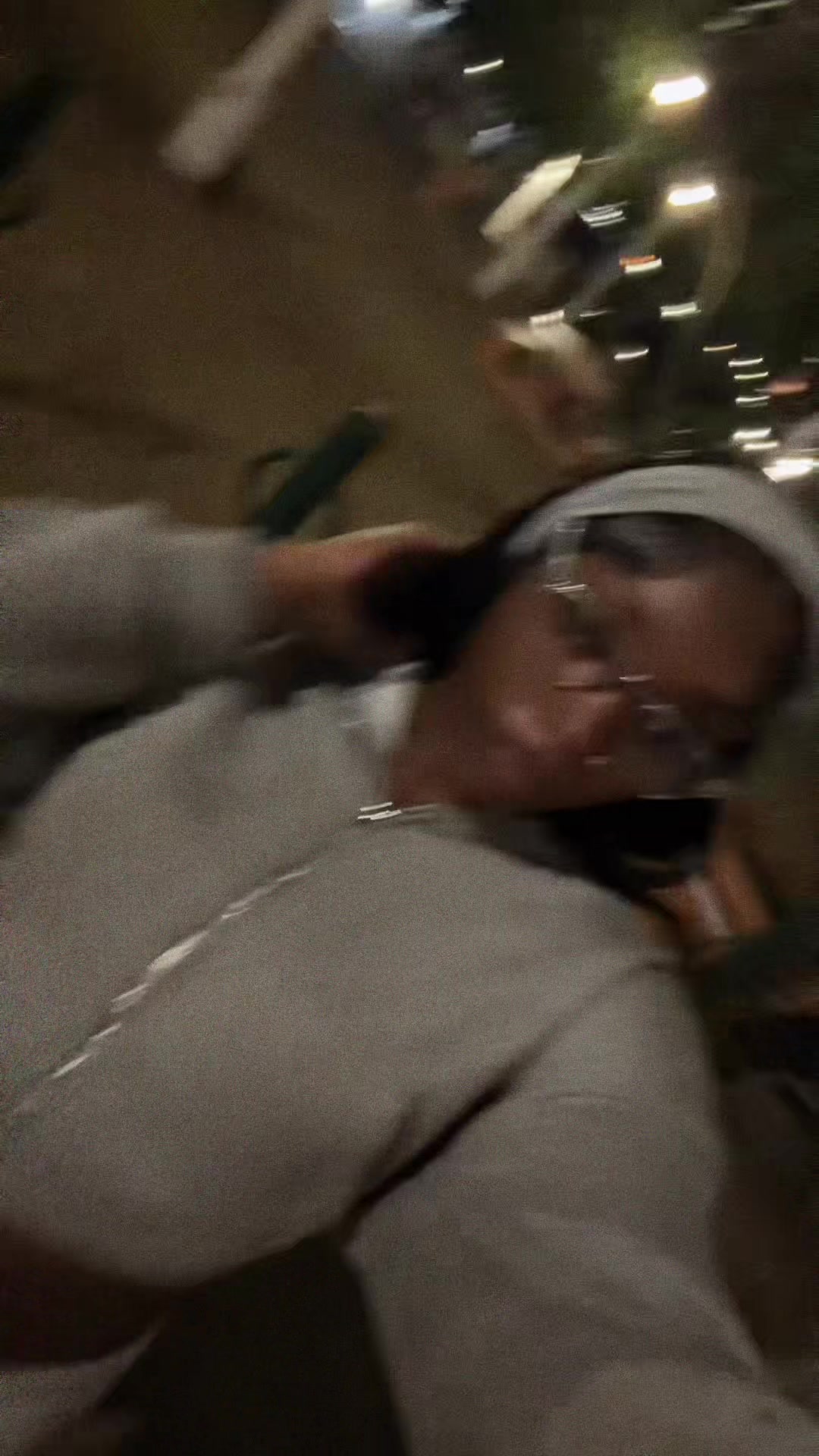 @yahnaabaeee