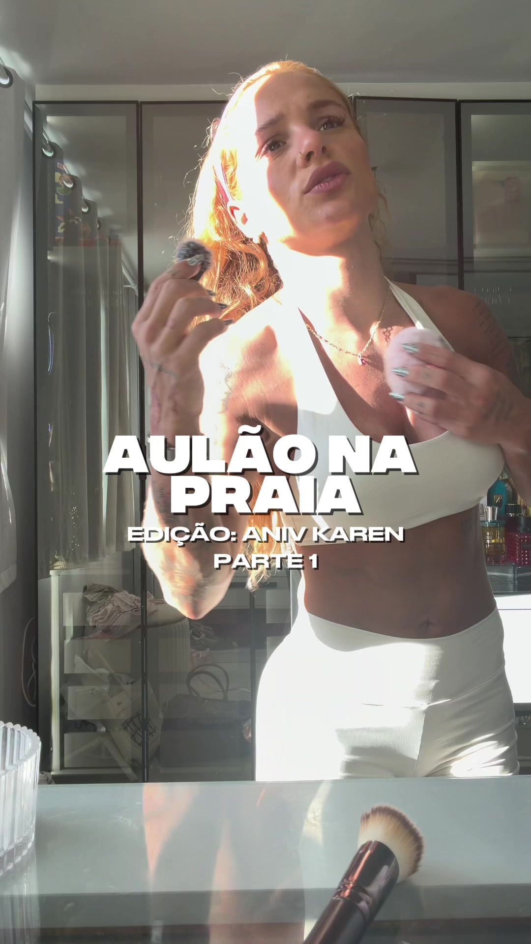 @feuvalenca