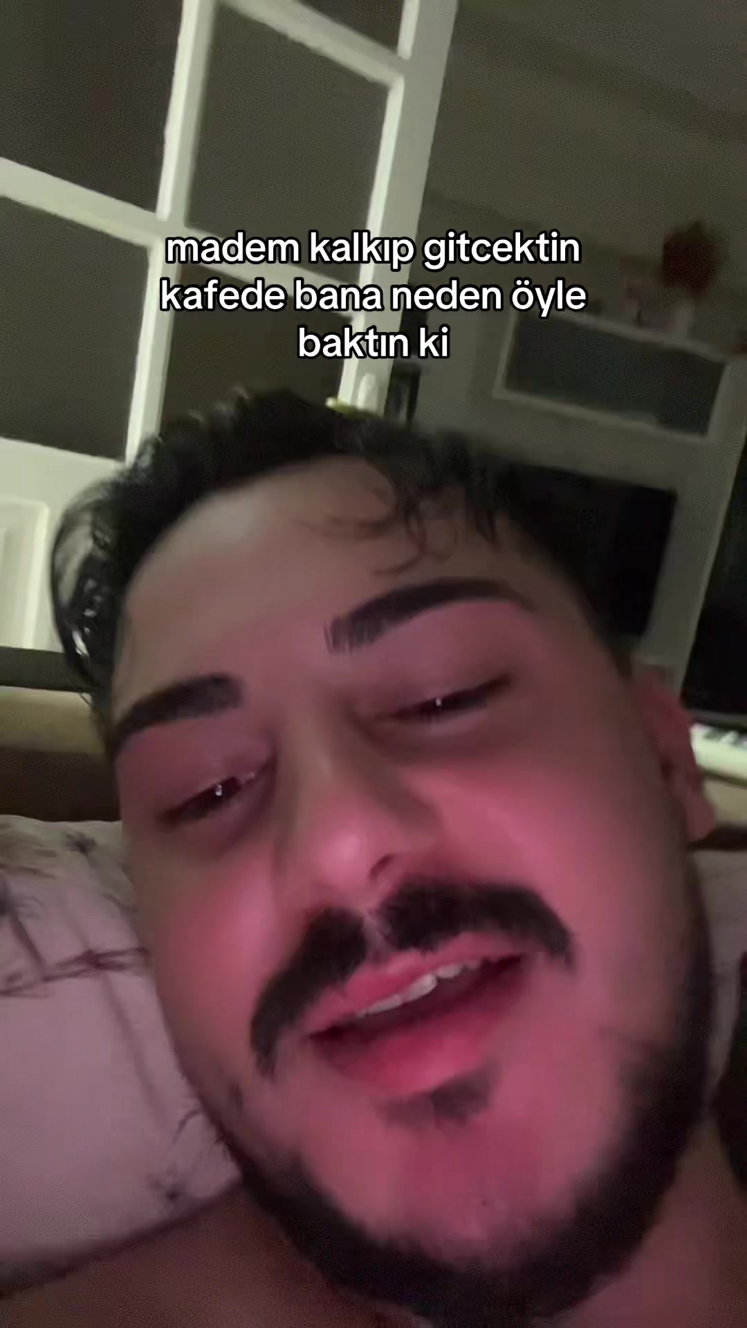 @ferdi