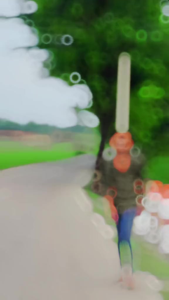 @๏ฃฟ๐ ๐ ๐ ๐ ๐๐ถ๐ฆ