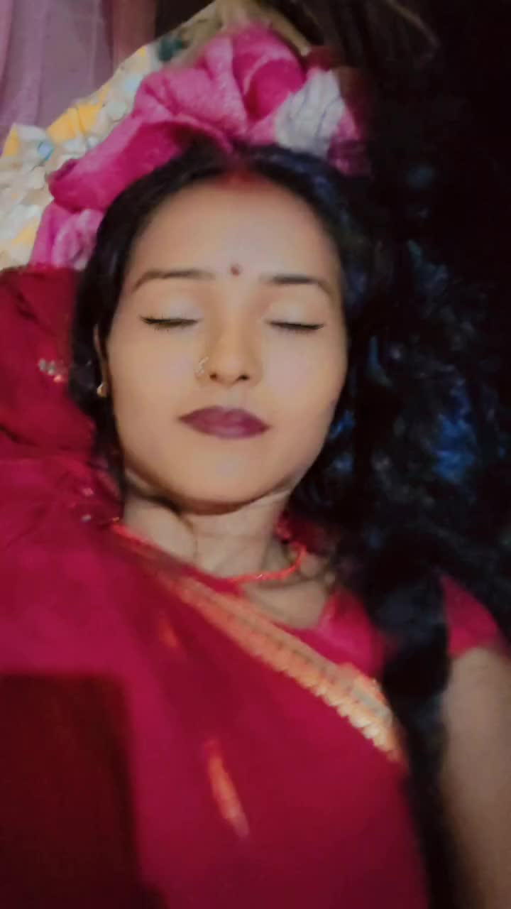 @Raushan yadav