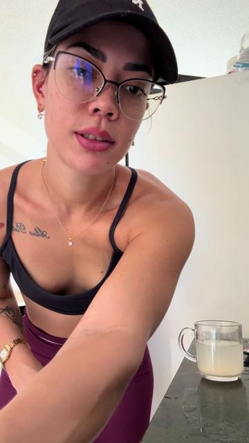 @Silvahiviaoficial