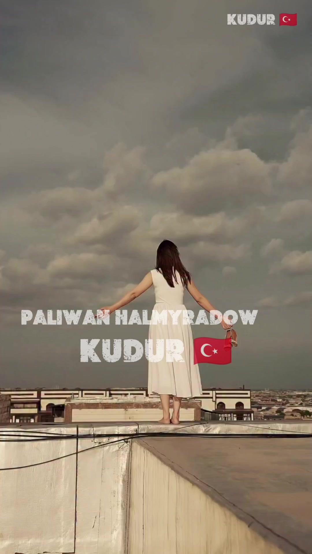 @kudur🇹🇷