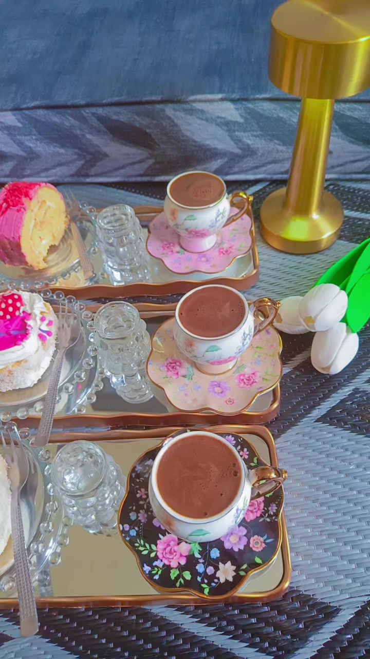 @☺️🌷زهرة حلب 🌷☺️