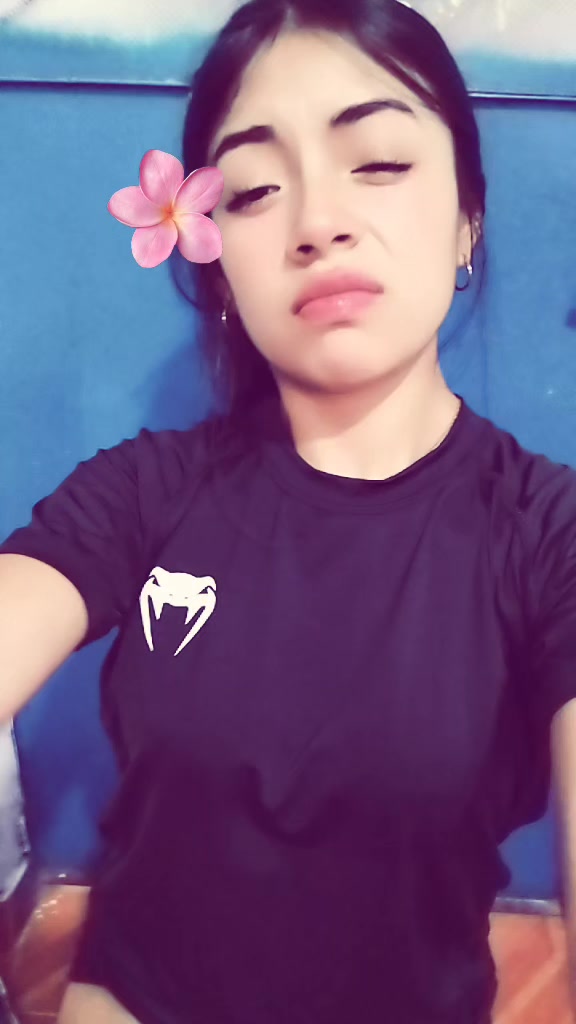 @☠️Črissie🎀🧚&zwj;♀️