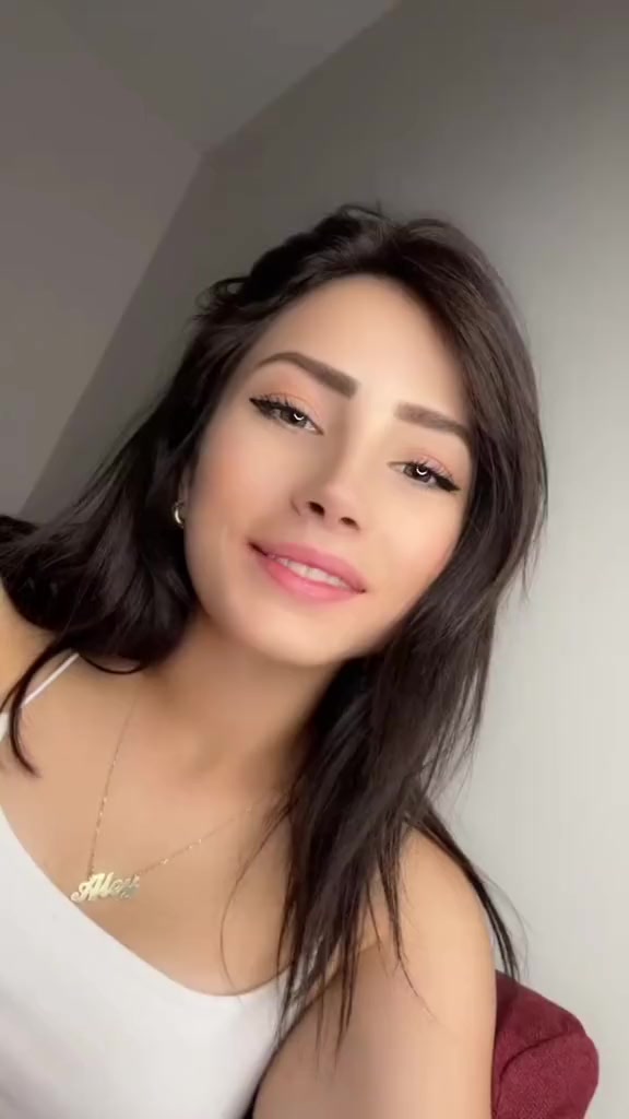 @aleyna🦋
