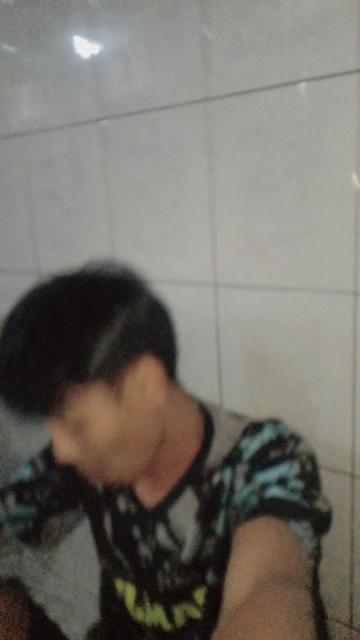 @tukang_kiridit