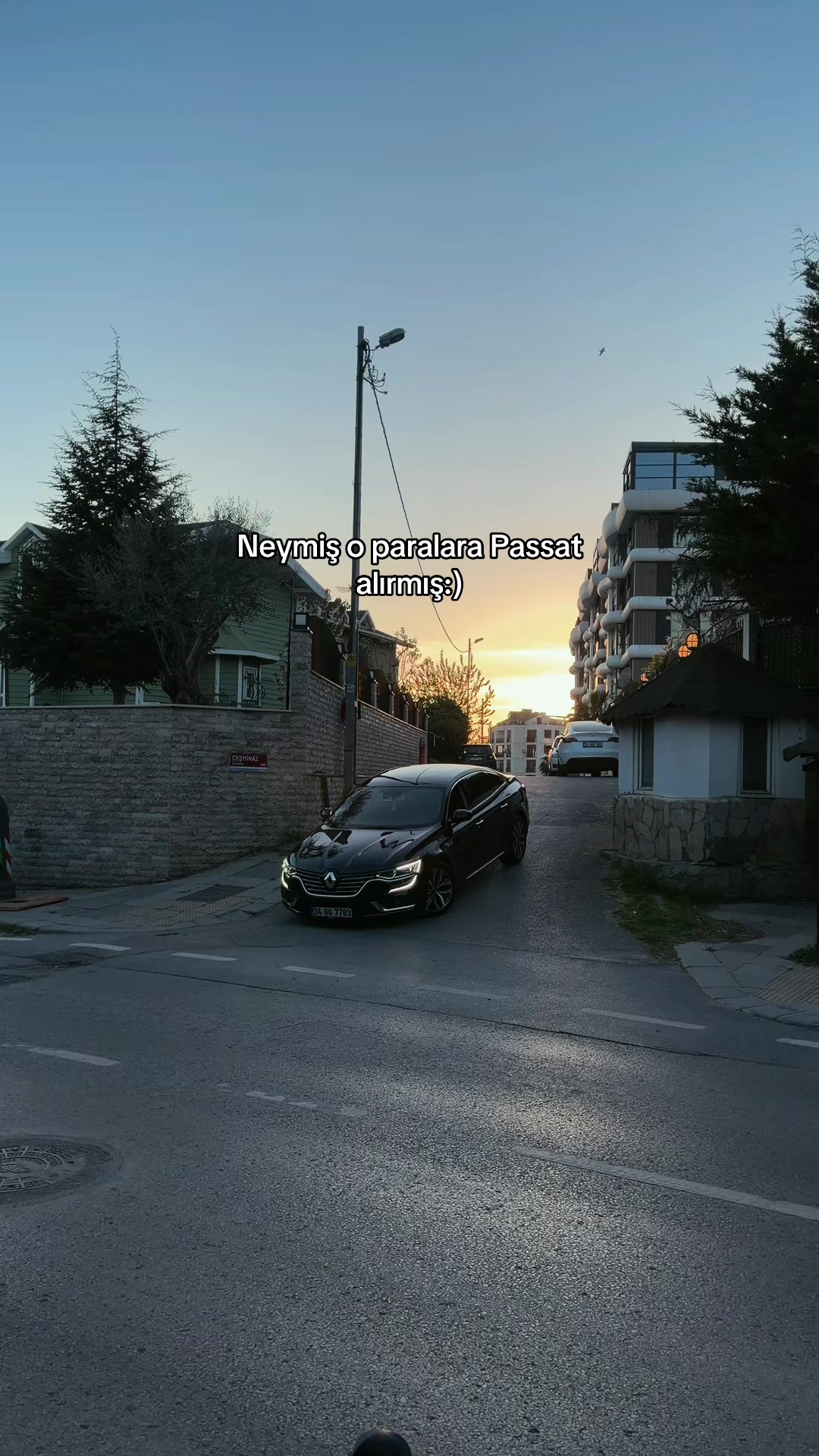 @OnurCAN