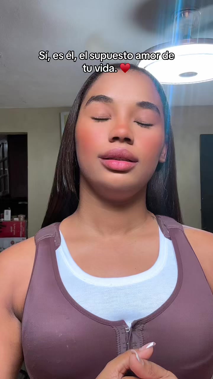 @Ash&hearts;️ 🇩🇴🇩🇴