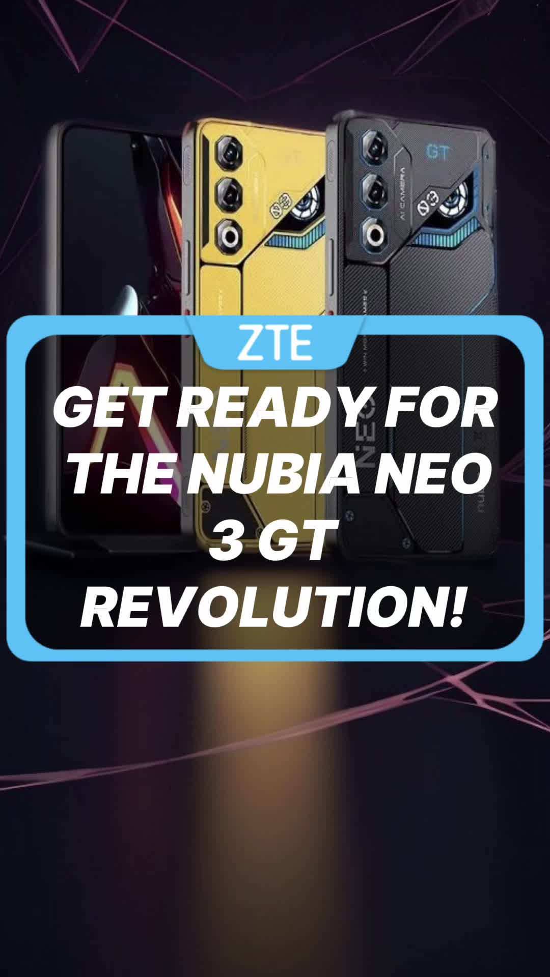 @ztestore_Philippines