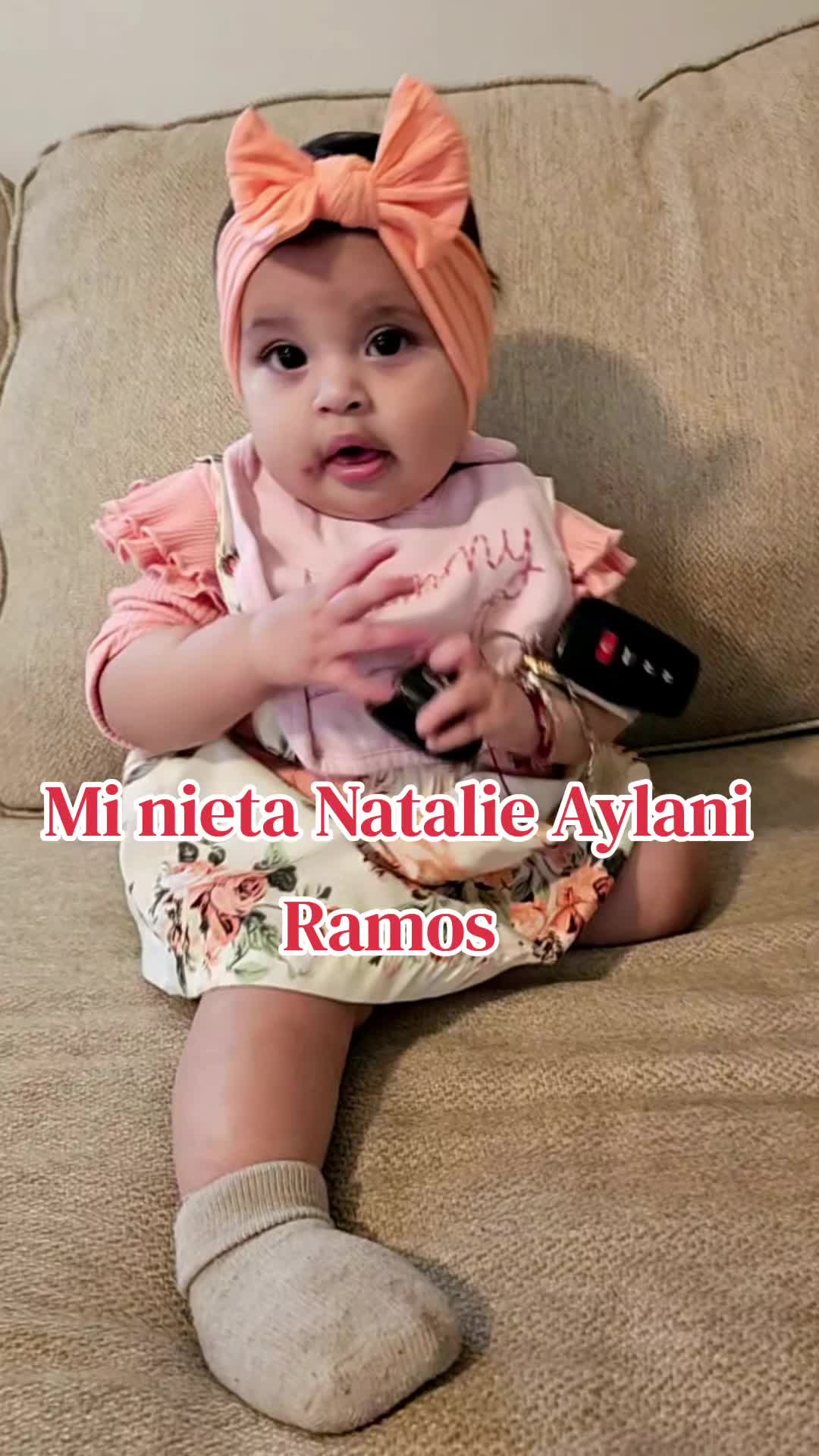 @Mayla 🇲🇽🇸🇻 Granados