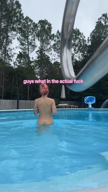 @Lou