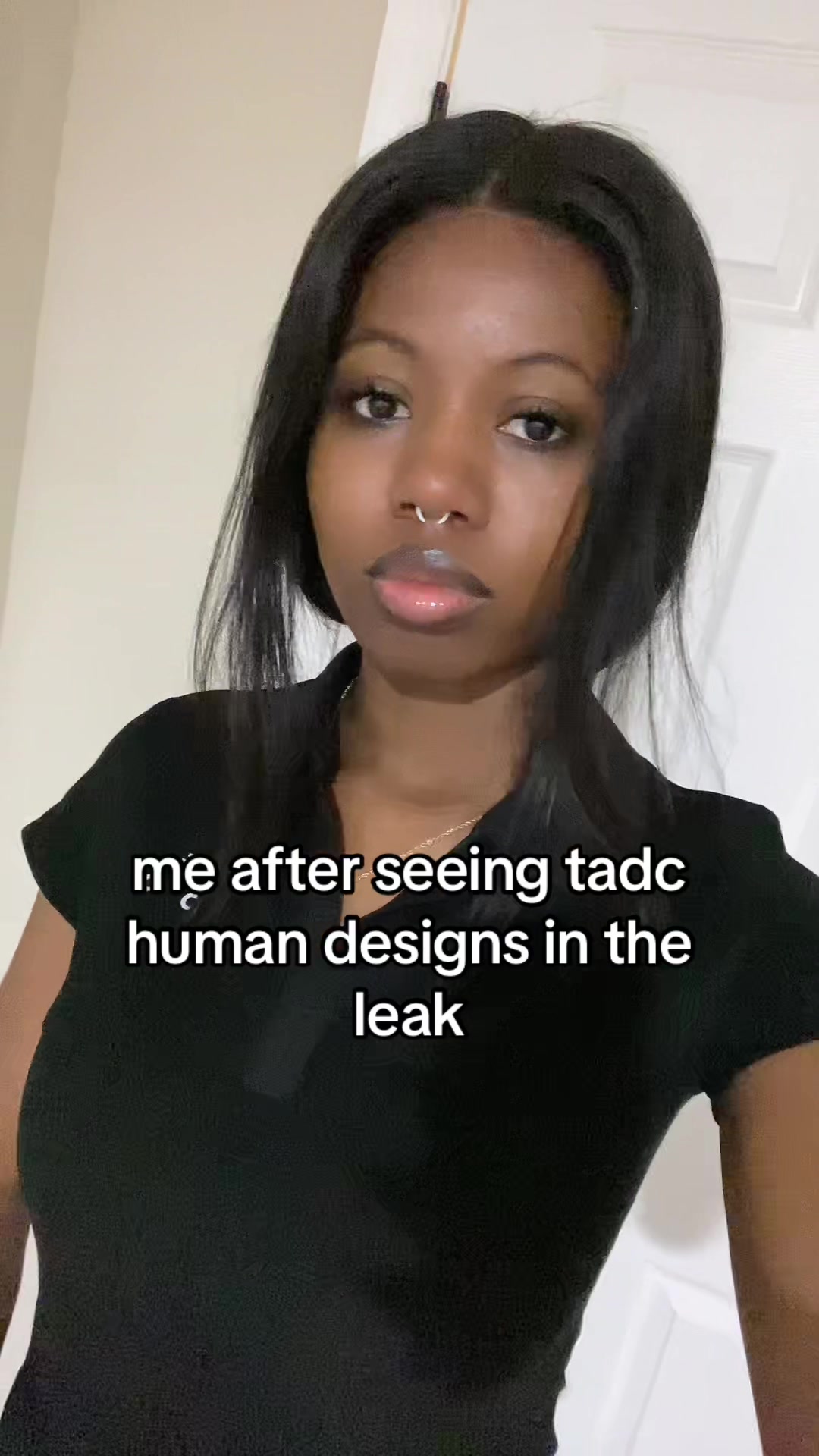 @Dani 💥