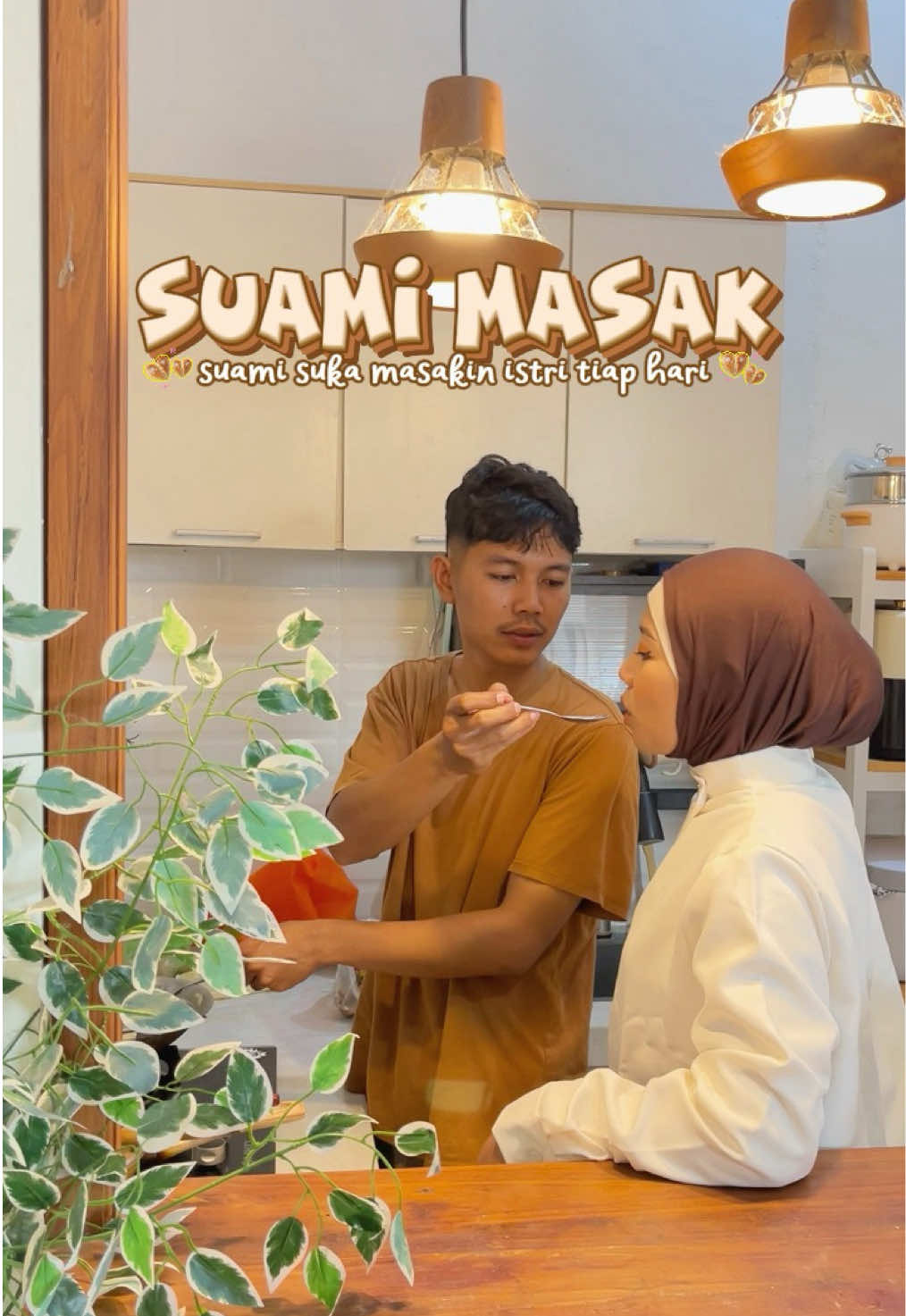 @rumahshilaa_