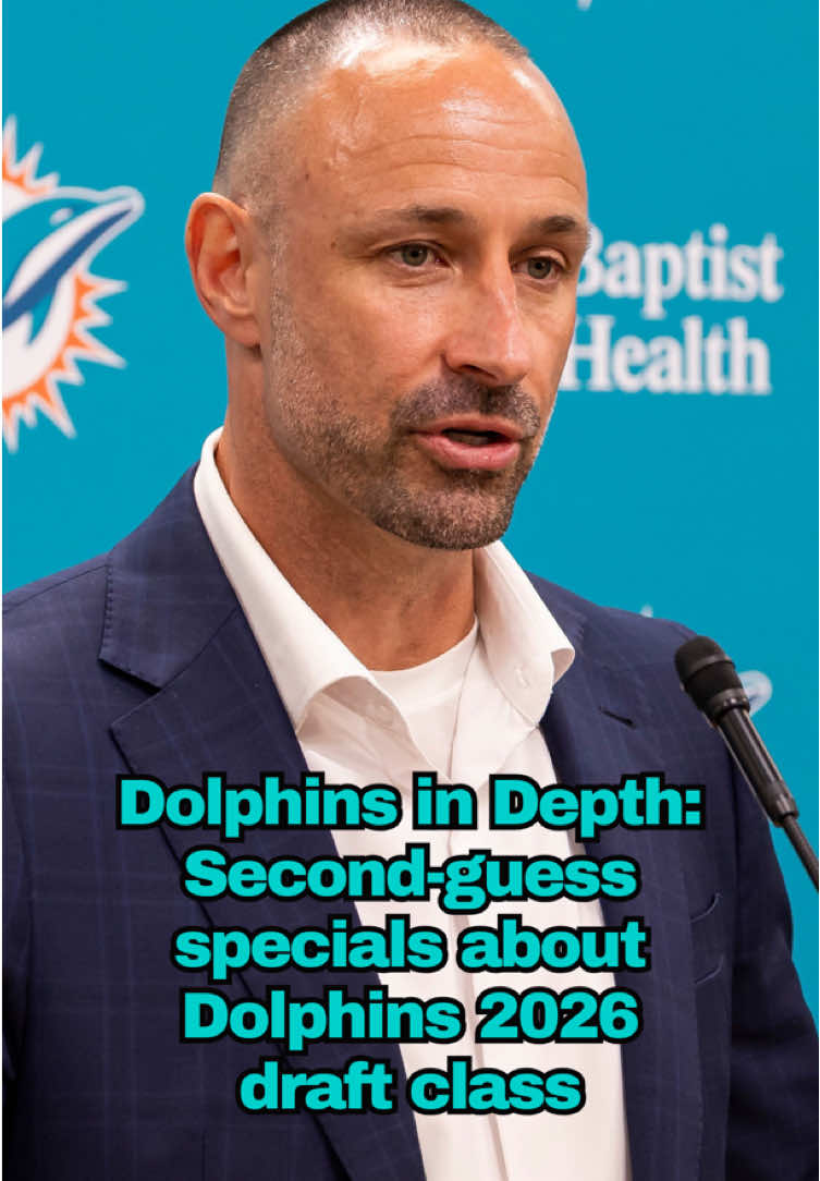@Miami Herald