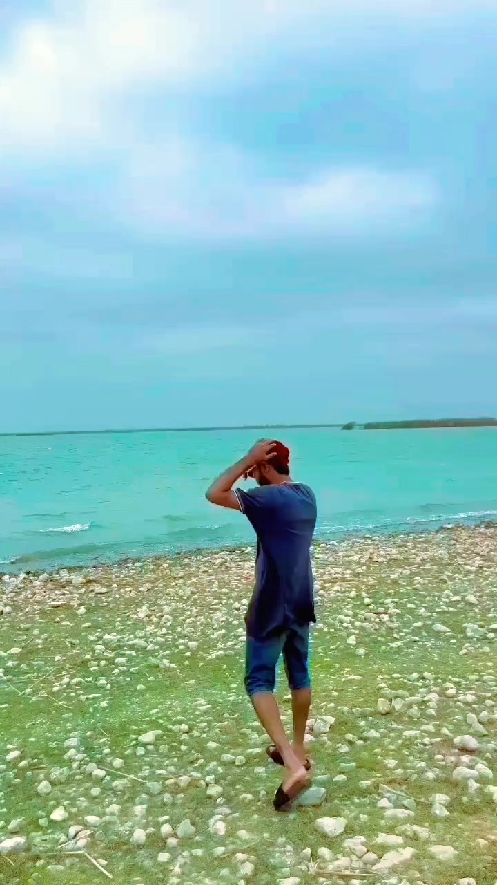 @Hunain Ali♥️🤙