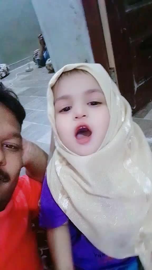 @Sheikh Sahab