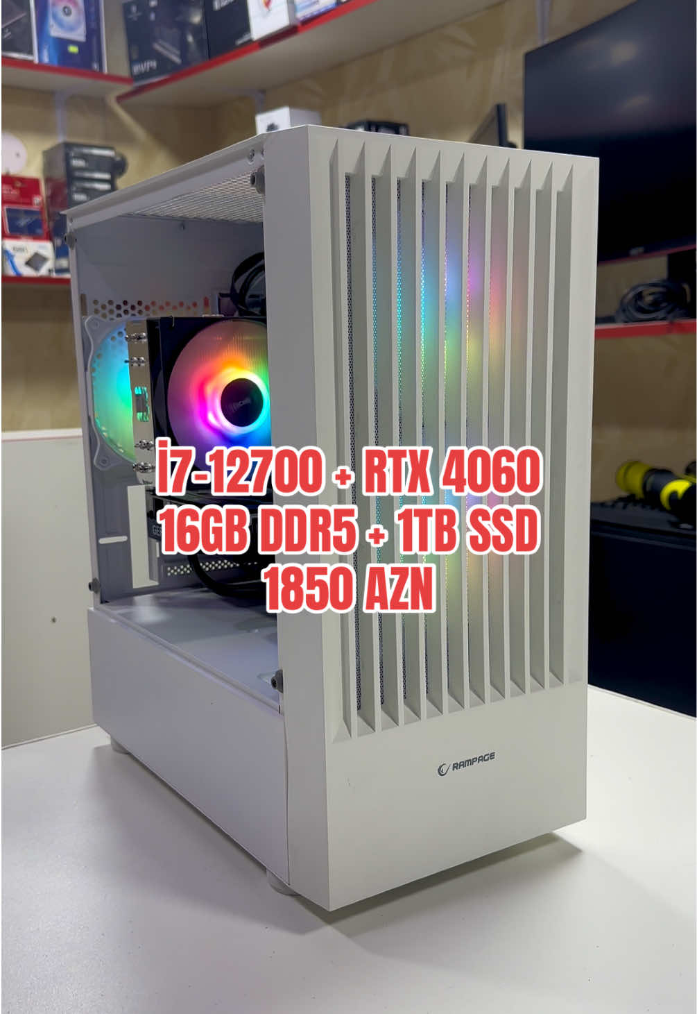 @PCSTORE.AZ