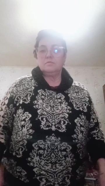 @Танюша