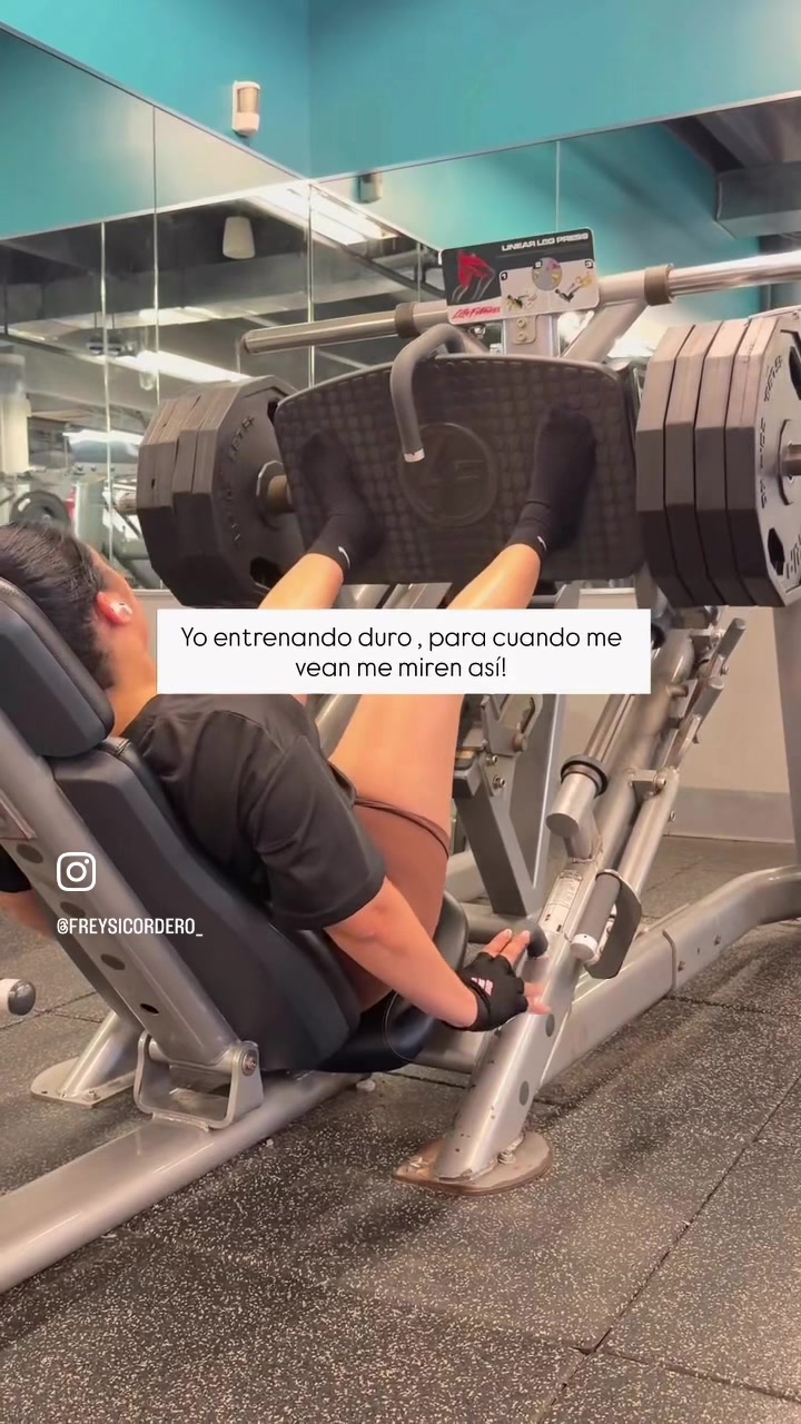 @freysicordero