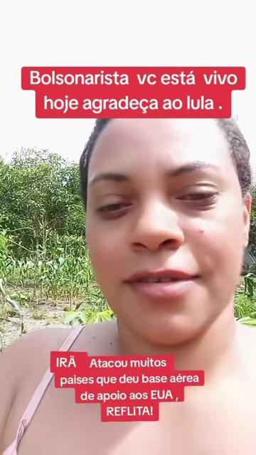 @&Egrave;s&Igrave;n &Ograve;r&Igrave;s&agrave; IBIL&Eacute;