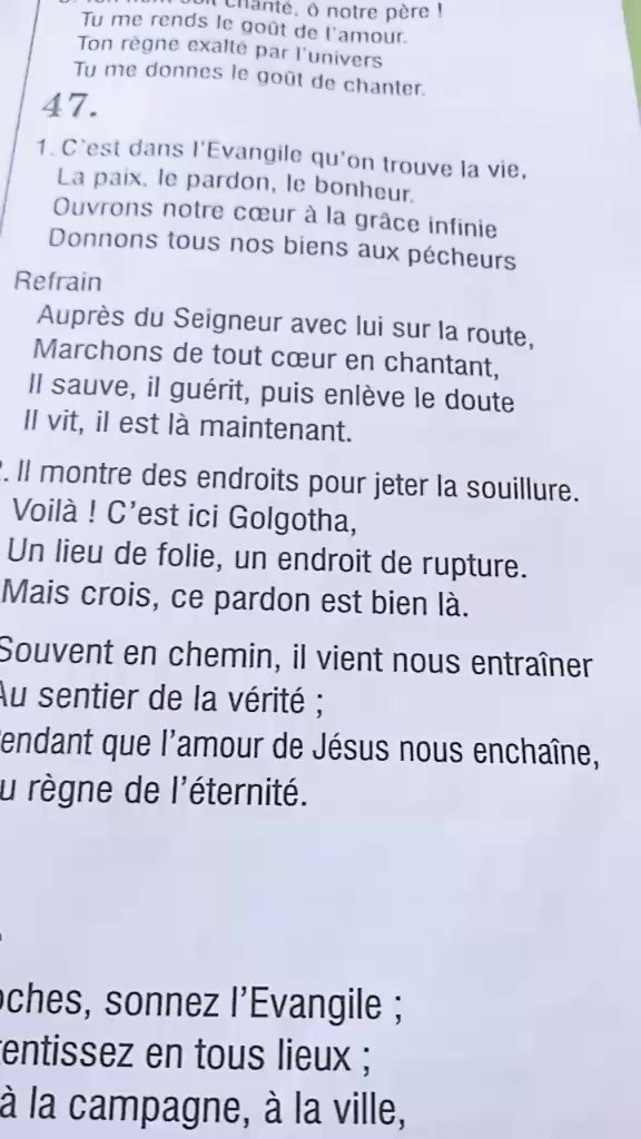 @Alex Beaubrun