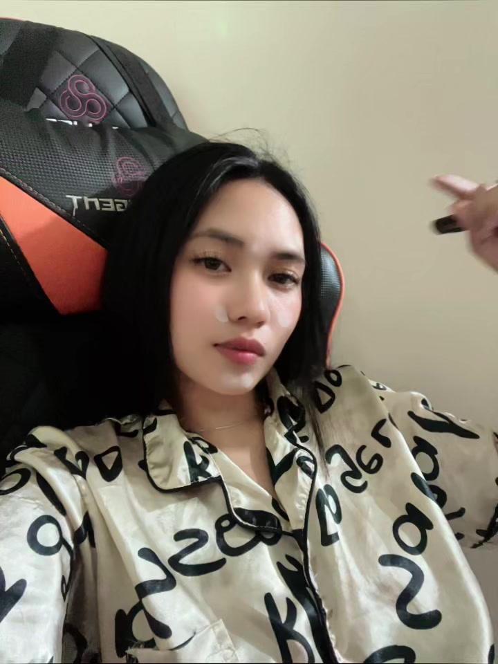 @천사