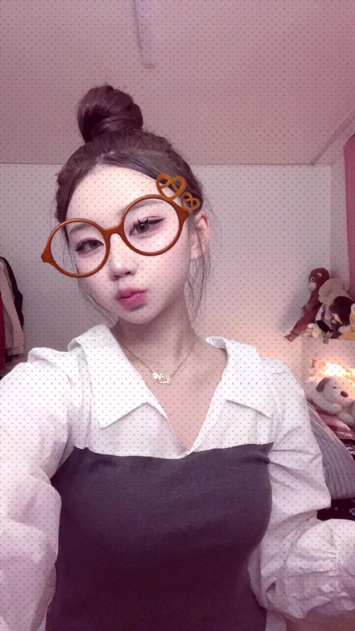 @김사랑라방용