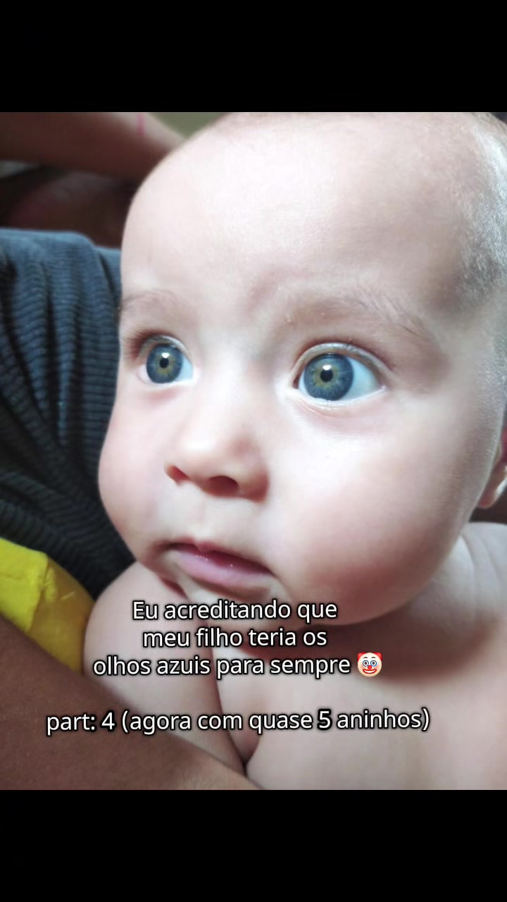 @Family_Blessed