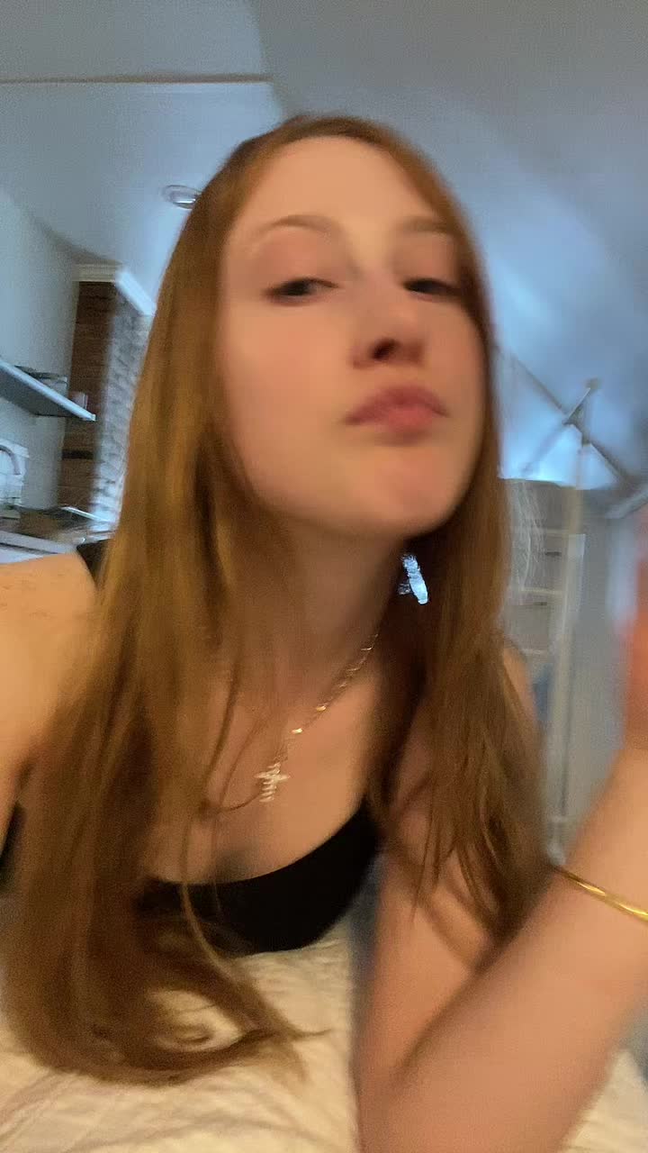 @Amarah♟️