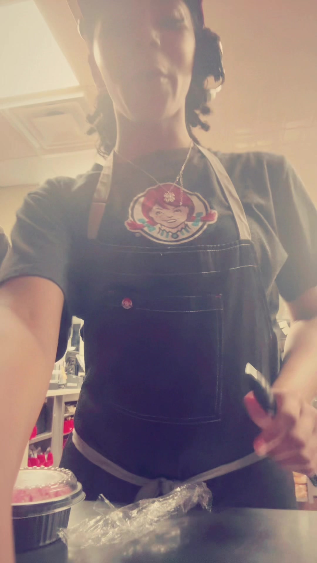 @~PrEttyPynKyThUggEr~