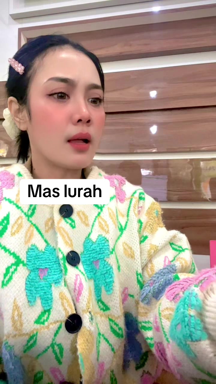 @BB