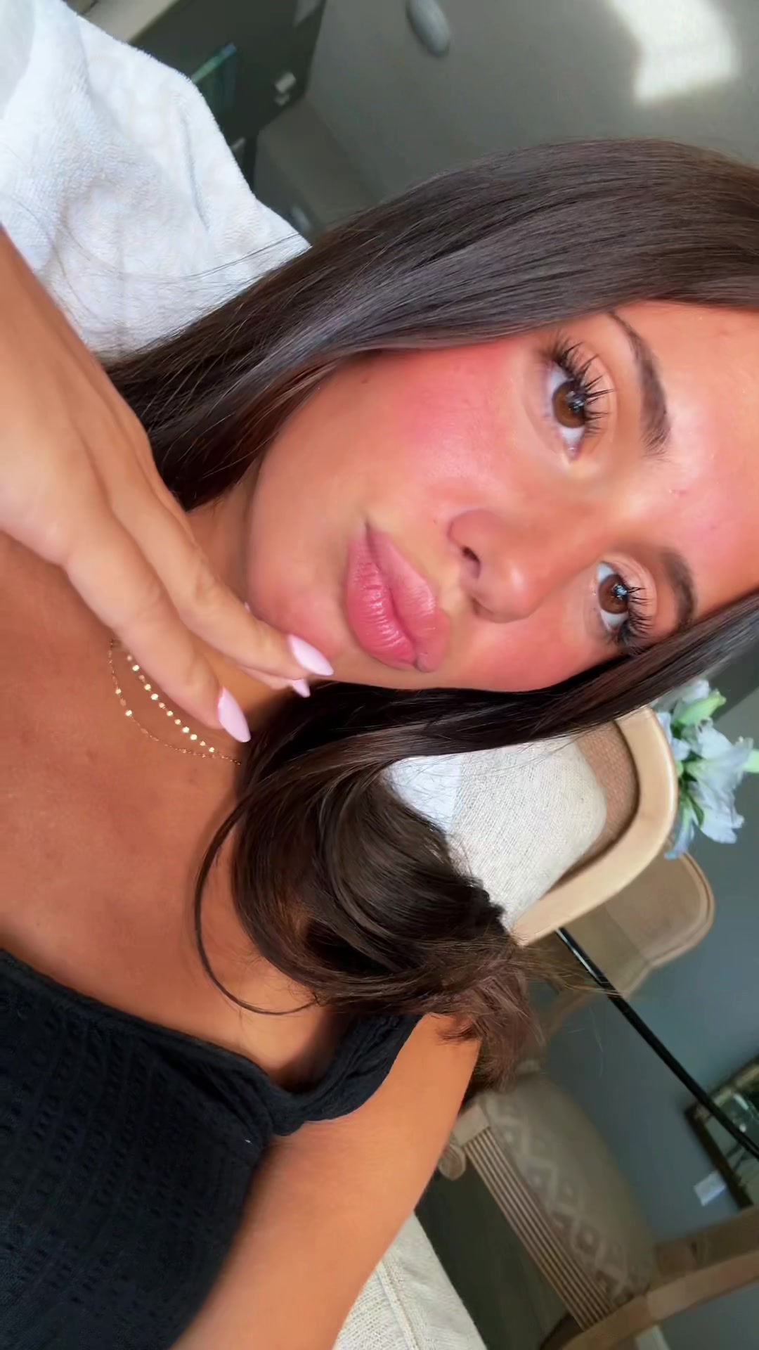 @whoismirasimic