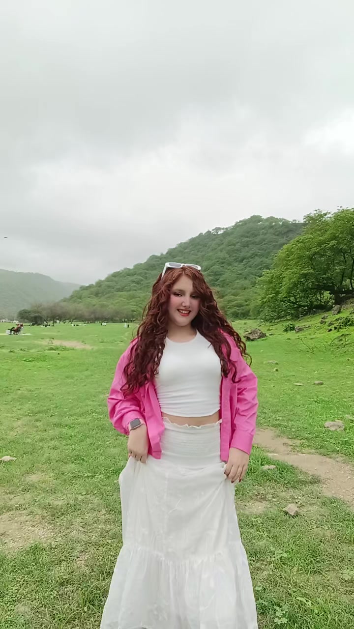 @Elena 🍓