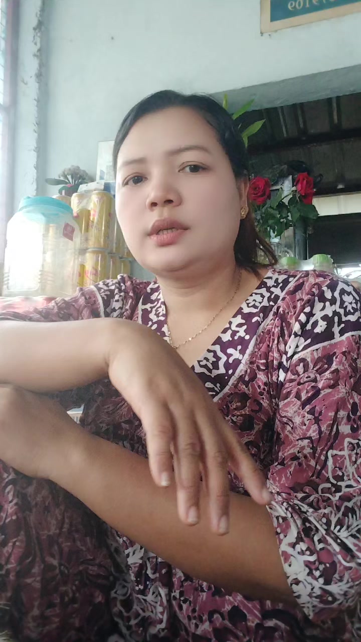 @Min Zaw9606