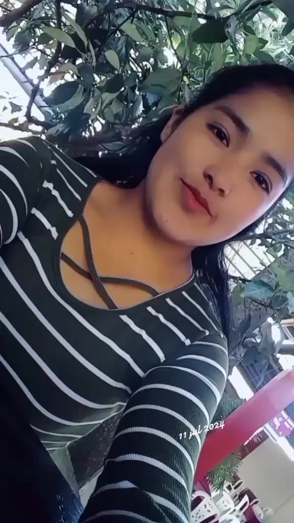 @liz❤️🩹