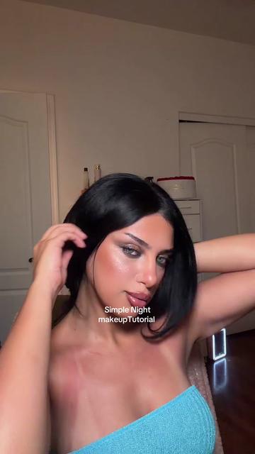 @Lilian_karam_x