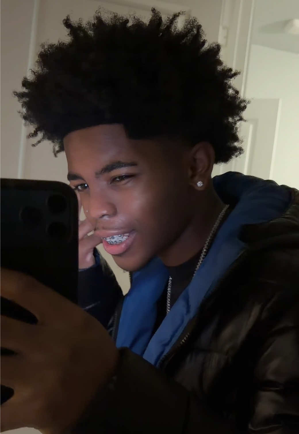 @𝐎𝐬𝐜𝐱𝐫