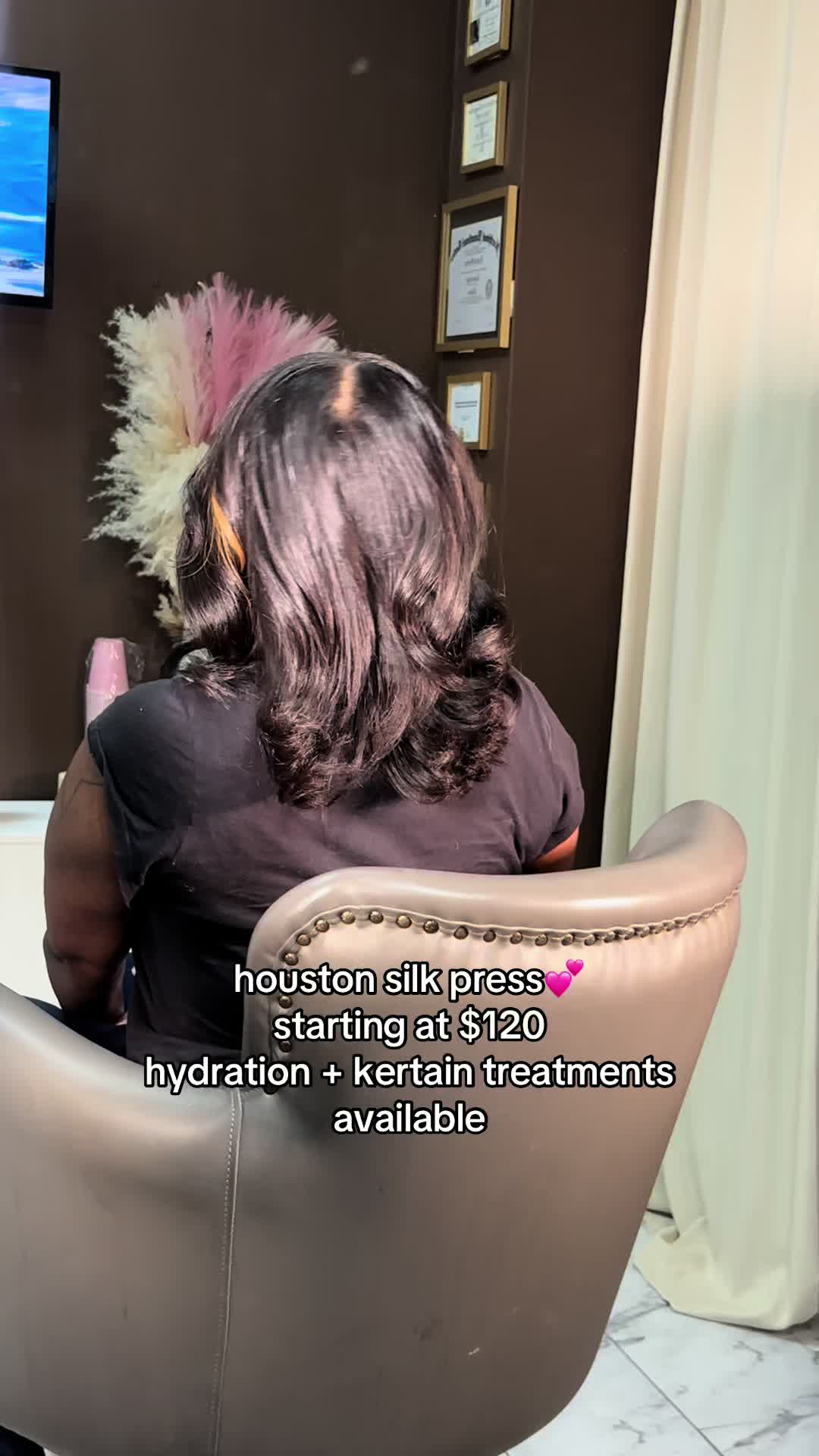 @trindabarbie🎀