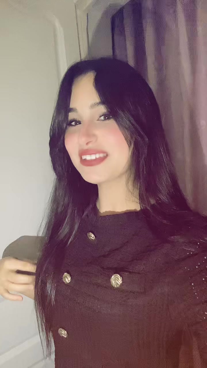 @farah mallouli