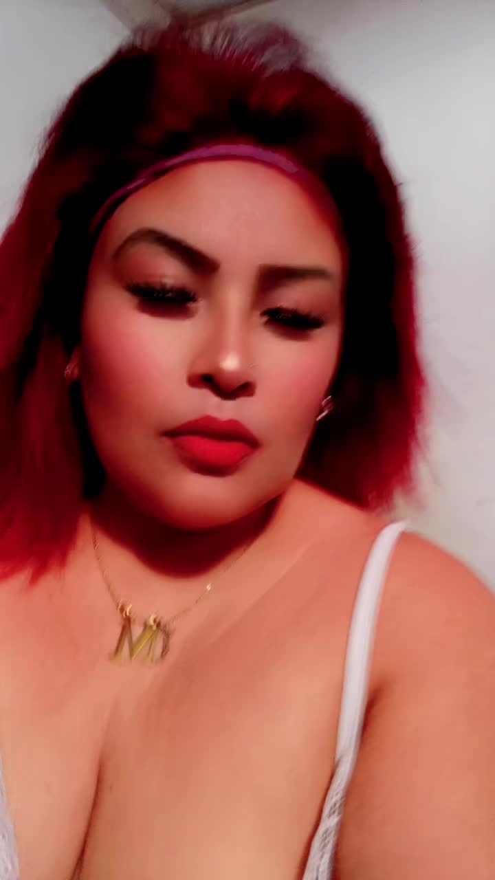 @M J ❤️💋