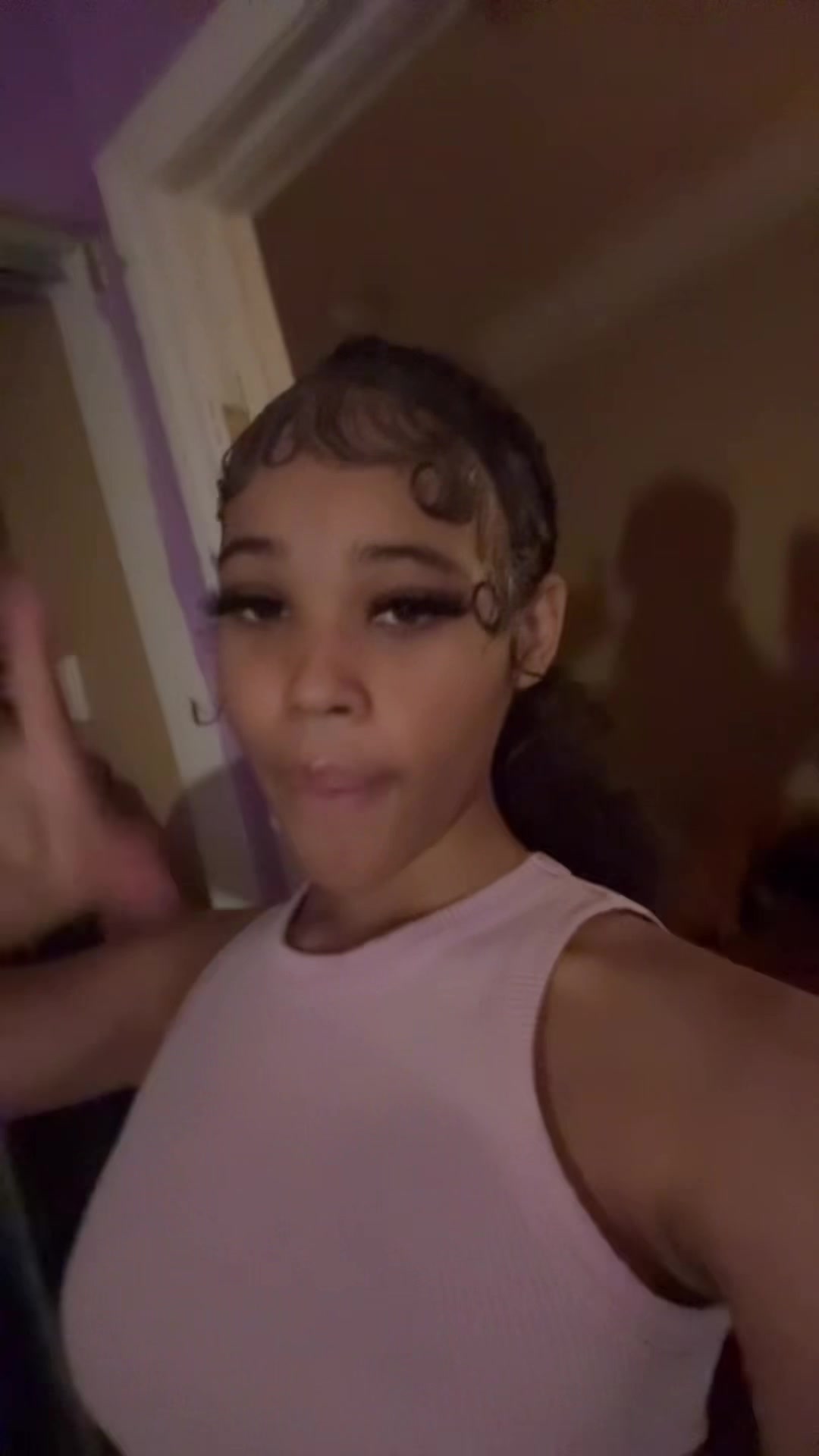 @a