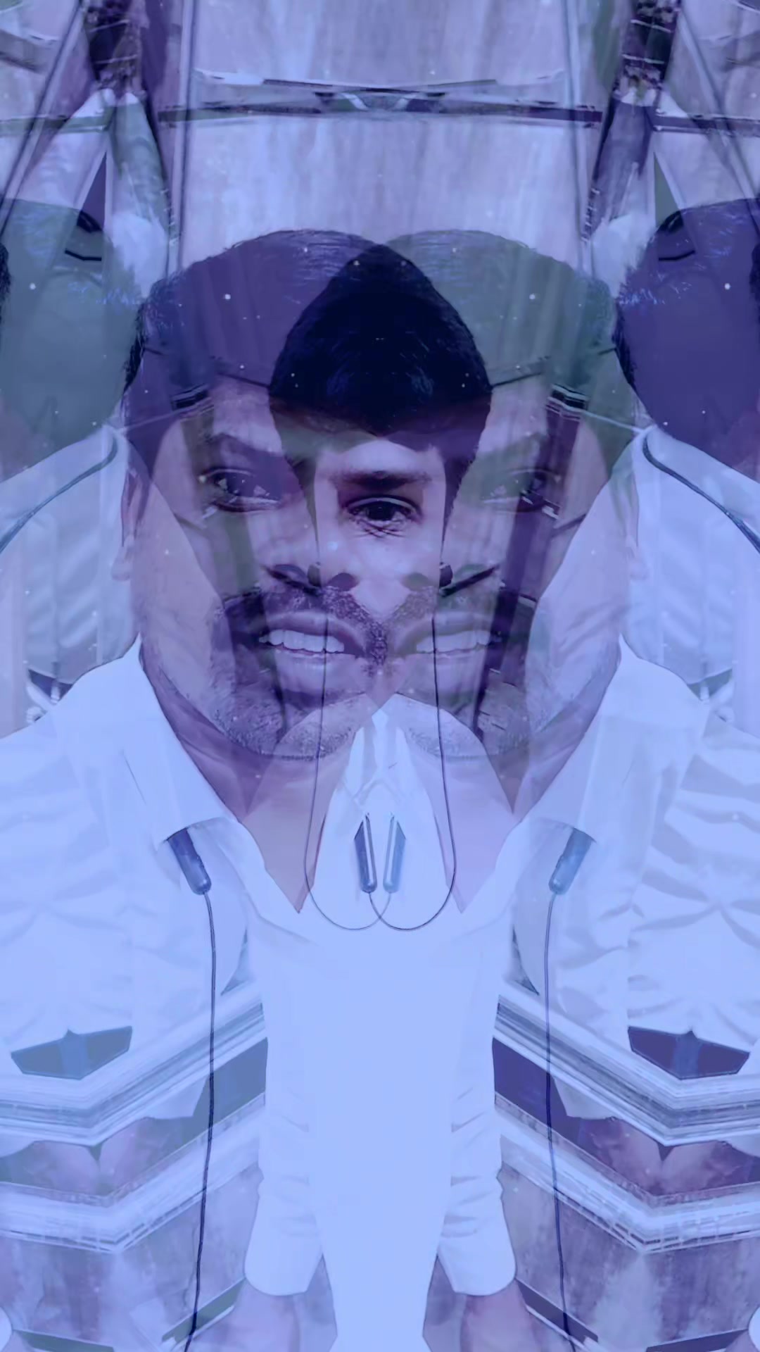 @Thaduri Sampath